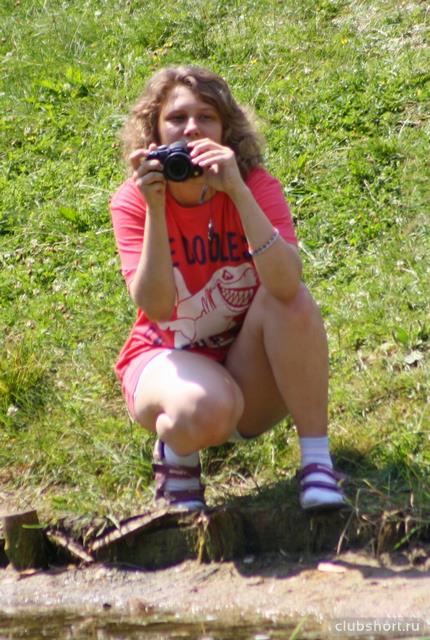 51319_prazdnik-kupala-060713g-041.jpg